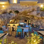 Pergola & Mellieha