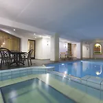 Pergola & Hotel Mellieha