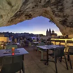 Hotel Pergola &