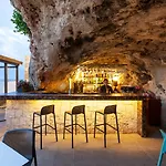 Hotel Pergola & Mellieha