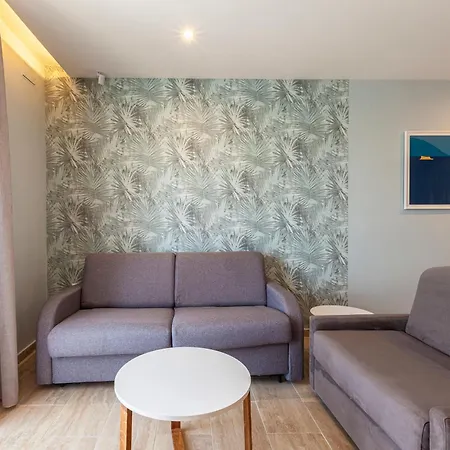 ホテル ペルゴラ ＆ スパ 4*