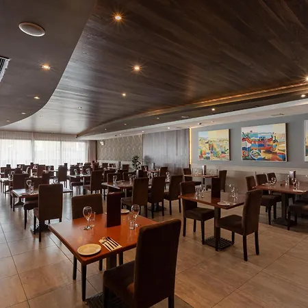 Pergola & 4* Mellieħa