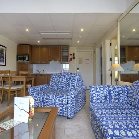 ペルゴラ ＆ スパ 4* メーリッハ