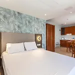Pergola & Otel Mellieħa