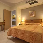 Pergola & Otel