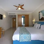Pergola & 4* Mellieħa