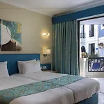 Otel Pergola &