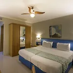 佩尔格拉酒店&spa 酒店 梅利哈