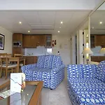 Pergola & 4* מליאהה