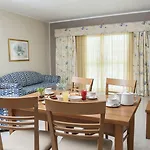 Pergola & Otel 4*
