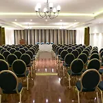 Pergola & 4* מליאהה