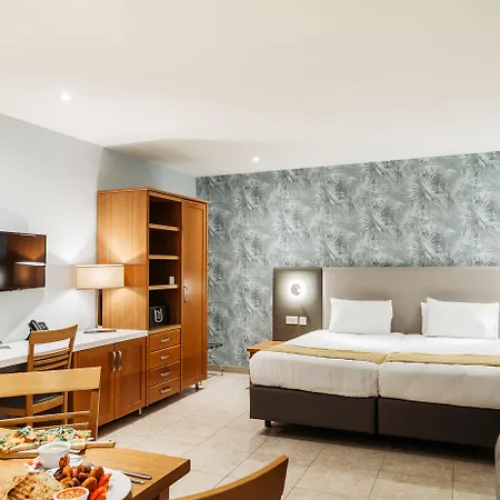 Pergola & 4* Mellieħa