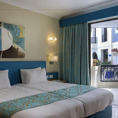 Hotel Pergola &
