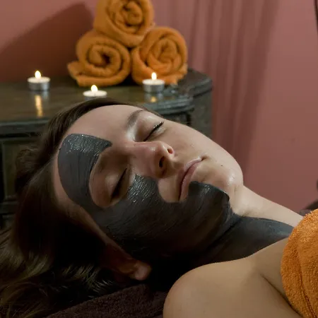 Pergola & Hotel Mellieha