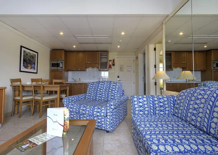 Pergola & 4* Mellieħa